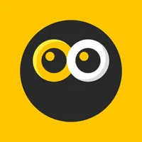 Eyemoji icon