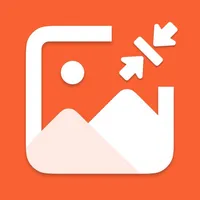 PDF : Smart Compress & Resize icon