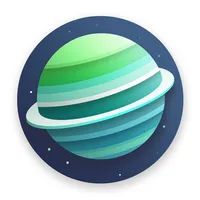 习惯星球-专注计时与习惯养成 icon