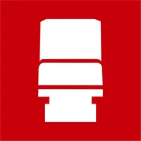 E-Control Saswell icon