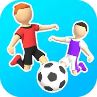 Soccer Heroes Arena icon