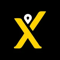 Taksicim Driver icon