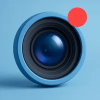 Unseen Scanner: Detect Device icon