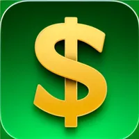MONEY CASH - Fun & Earn icon