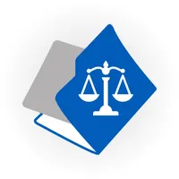 AI Lawyer - Contract Maker icon