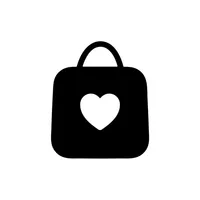 Витрина: Ру Бренды и Дизайнеры icon