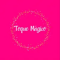 Toque Mágico - Moda Feminina icon