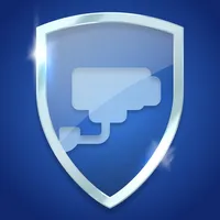 RF Bug Detector: Secret Detect icon