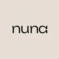 nuna: Your Emotional Companion icon