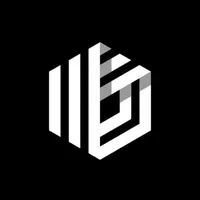 Mars AI: Your AI Assistant icon