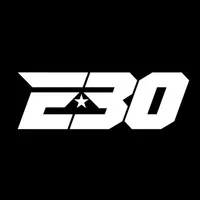 E30 Fitness icon