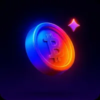 Crypto Skills: AI Signal icon