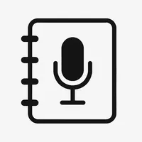 話すだけ日記 icon