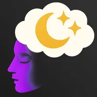 AI Dream Reading Interpreter icon