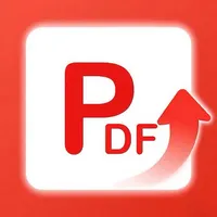 图片转PDF：文档格式转换 icon