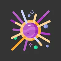 Mythic Universe icon