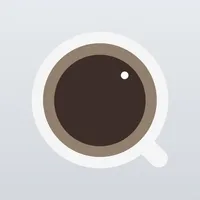 Coffee Cards | コーヒーをもっと楽しむ icon