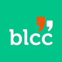 BLCC Conversation Coach icon