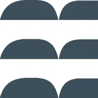 Rudolph Powered by Resfri Ar icon