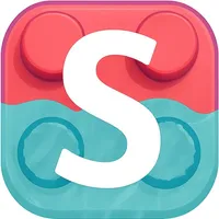 Color Block Solver for Jam icon