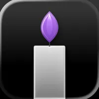 Candl: Revolutionize Birthdays icon