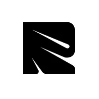 RoxConnect - HYBRID Community icon