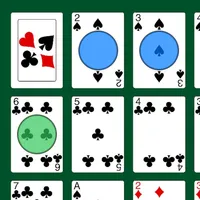 Sequence - FeinGames icon