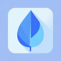 WaterWise App icon