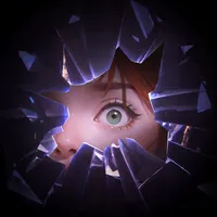 Mystery Box - Hidden Games icon