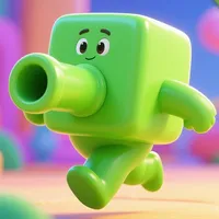 Perfect Eliminate icon