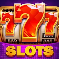 Guess Spin Arena icon