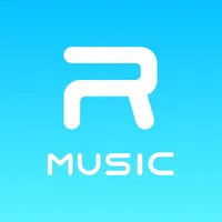 REMAX Audio icon