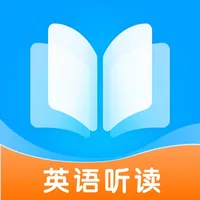 超级英语 icon