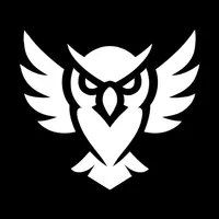 Crypto Screener : Ai Trade icon