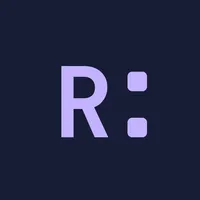 Revisions-DSA Coding Practice icon