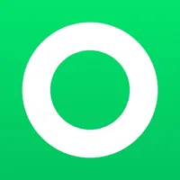 乐聚-朋友协作工具 icon