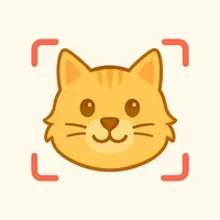 Cat Breed Identifier: Catastic icon