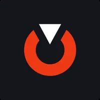 TUNO - Universal  TV remote icon