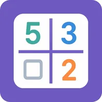 Happy Sudoku-AI Hints icon