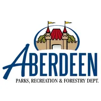 Aberdeen Parks & Recreation icon