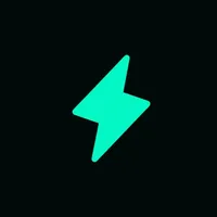 Strykr AI Market Pulse icon