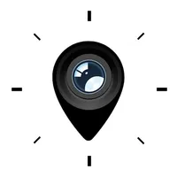 TimeLocationCam icon