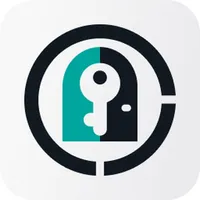 Namirial SafeAccess icon