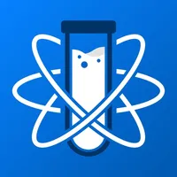 Photo Solver Physics AI icon