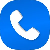 Contacts - Backup, Merge, Sync icon