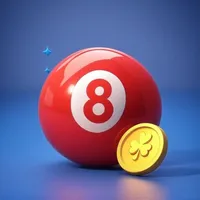 Hong Kong Lottery Tool icon