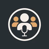 Meeting Recorder Minutes: Scrb icon