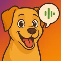 Dog Translator: DogMood icon