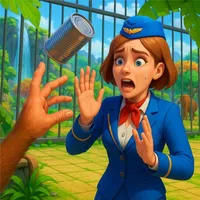 Sky High Pranks icon