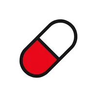 MedAlert: Pill Reminder icon